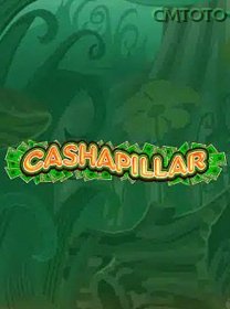 Cashapillar