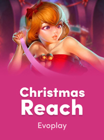 Panduan Lengkap Main Christmas Reach di Perangkat Android