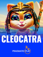 Panduan Lengkap Main Cleocatra di Perangkat Android