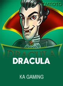 Dracula