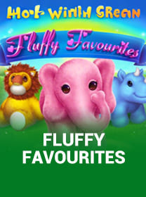 Fluffy Favourites Terbaru untuk Pemain: Review dan Panduan
