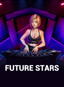 Future Stars Game: Panduan Bermain dan Tips Menang