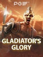 Panduan Bermain Gladiators Glory untuk Pemula Lengkap