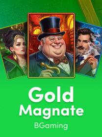 Review Gold Magnate Game Terbaru 2026 untuk Pemula