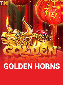 Golden Horns Game Terbaru untuk Android dan iOS