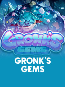 Gronks-Gems