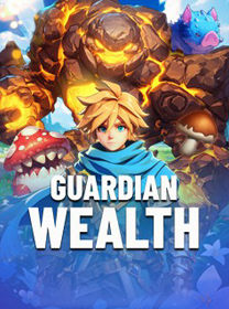 Guardian-Wealth