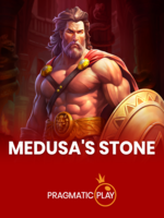 Game Medusas Stone dengan Fitur Menarik dan RTP Tinggi
