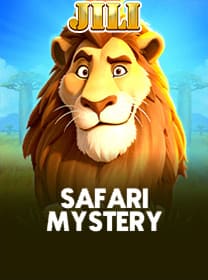 Cara Bermain Safari Mystery dengan Benar di Android