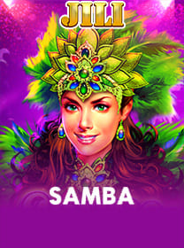 Review Lengkap Game Samba Versi Terbaru