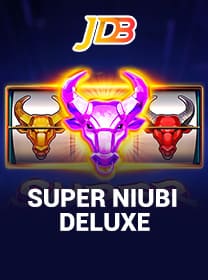 Super NiuBi Deluxe Terbaru: Review, RTP, dan Link Bermain