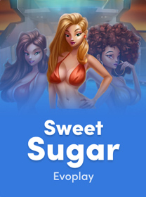 Sweet Sugar Game: Panduan Bermain dan Tips Menang