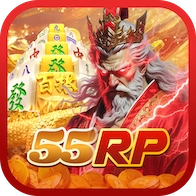 55rp Terbaru: Download APK dan Info Lengkap