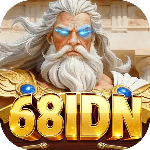 68idn APK Terbaru 2026 untuk Semua Perangkat