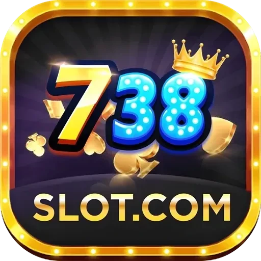 Aplikasi 738slot Paling Baru untuk Android