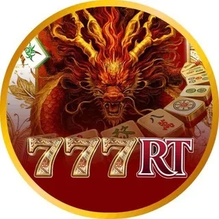 777rt APK Versi Terbaru untuk Android 2026