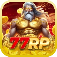 77rp Versi Terbaru untuk Android Tanpa Ribet