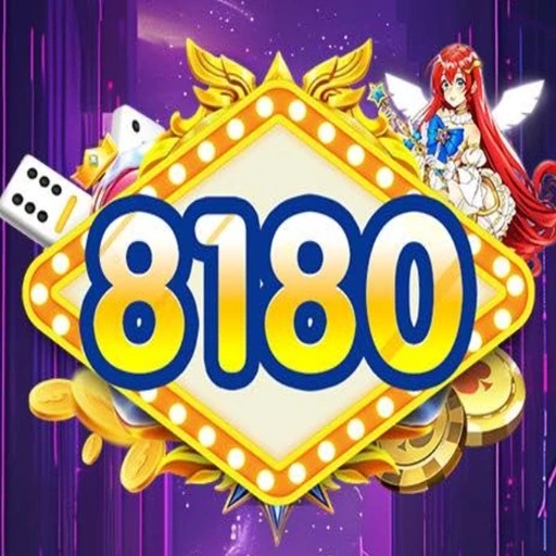 8180 APK: Fitur, Ukuran, dan Link Download