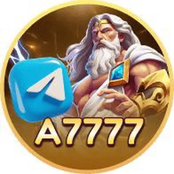 Update Aplikasi a7777 ke Versi Terbaru