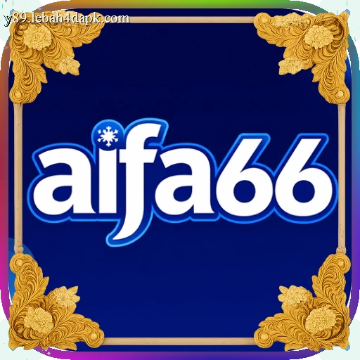 Download aifa66 APK untuk Android