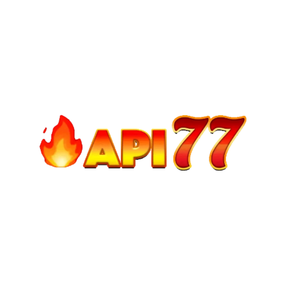 Review Aplikasi api77 Versi Terbaru