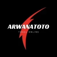 arwanatoto APK: Cara Download dan Instal di Android