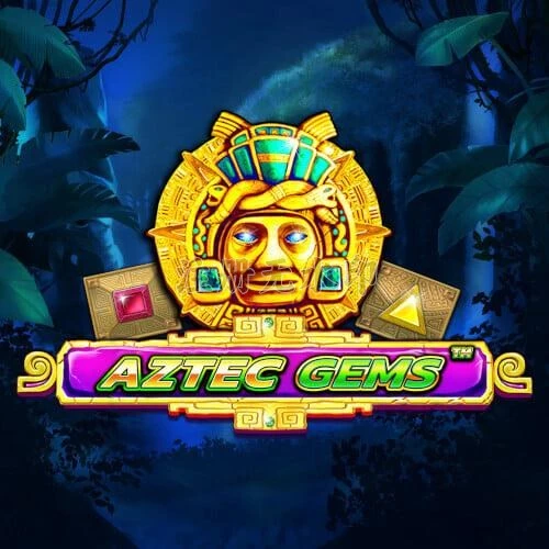 Cara Download aztecgems APK dengan Mudah