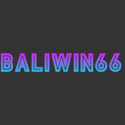 Info Aplikasi baliwin66 Terbaru dan Cara Download