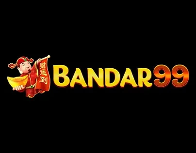 Review Lengkap Aplikasi bandar99 Terbaru