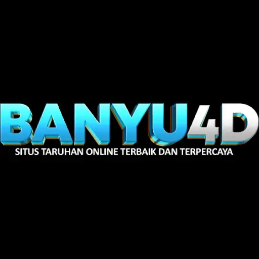 Cara Menggunakan Aplikasi banyu4d untuk Pemula