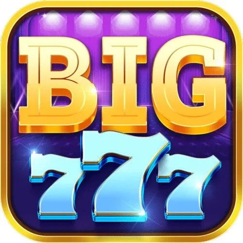 Cara Download dan Instal big777 di Android