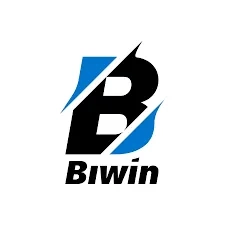 biwin Versi Terbaru: Apa yang Baru?