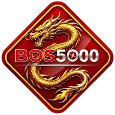 Aplikasi bos5000 Terbaik untuk Android dan iOS