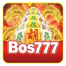 bos777 App: Info, Rating, dan Link Download