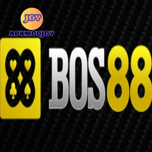 Cara Menggunakan Aplikasi bos88 untuk Pemula