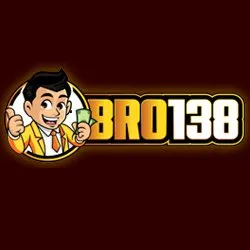 Aplikasi bro138 Terbaru untuk Android dan iOS