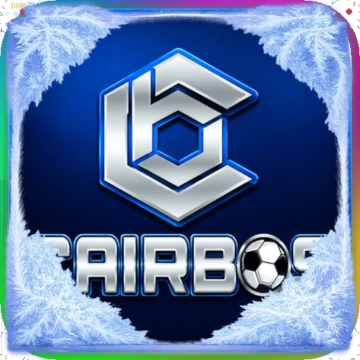 Aplikasi cairbos Paling Baru untuk Android