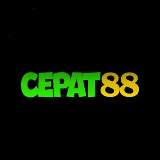 Unduh cepat88 APK Gratis untuk Android