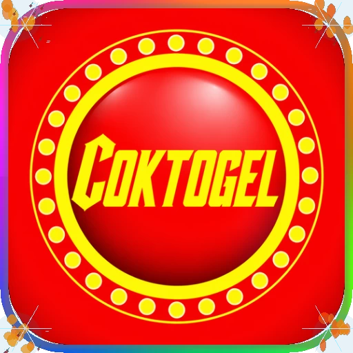 coktogel APK: Fitur, Ukuran, dan Link Download