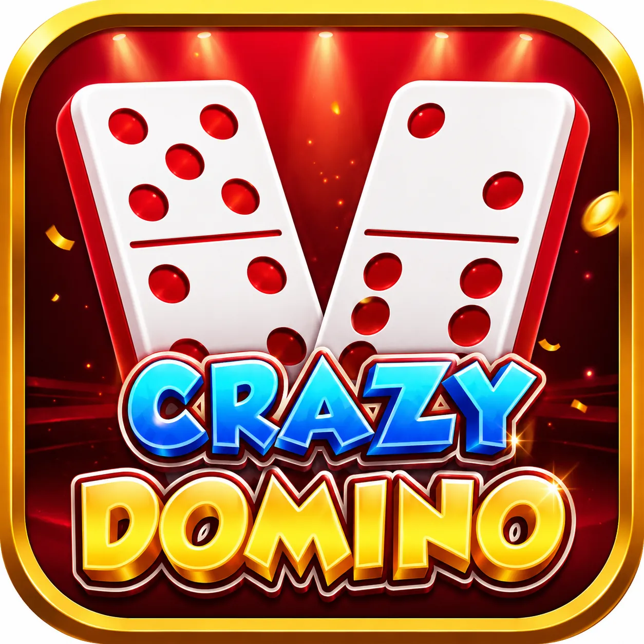 crazydomino Terbaru: Review Aplikasi dan Link Unduh