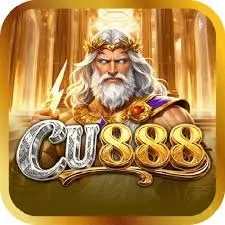 cu888 APK Terbaru untuk Perangkat Android