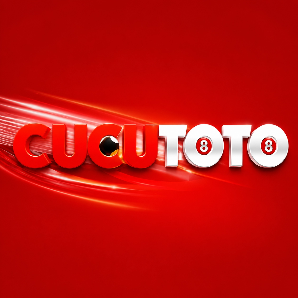cucutoto Versi Terbaru untuk Android Tanpa Ribet