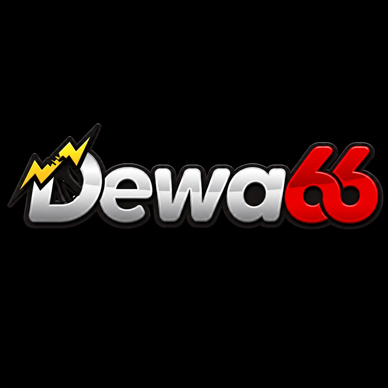 Panduan Instalasi Aplikasi dewa66 di Android