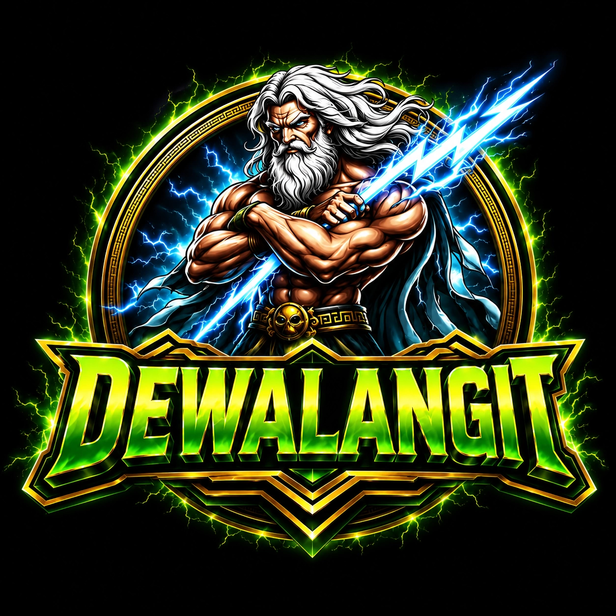 dewalangit Versi Terbaru: Apa yang Baru?