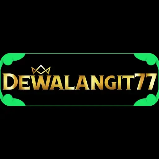 dewalangit77 APK Terbaru dan Aman untuk Diunduh