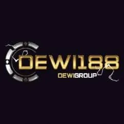 dewi188 Versi Terbaru: Apa yang Baru?
