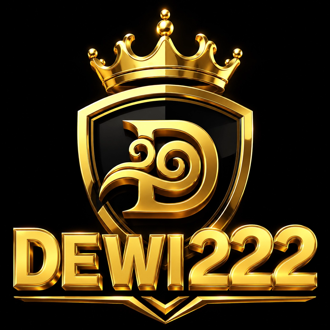 Aplikasi dewi222 Resmi: Download dan Instalasi