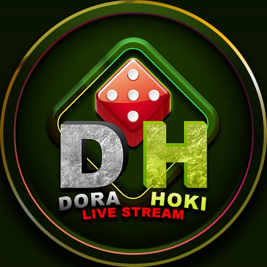 Aplikasi dorahoki Terpercaya untuk Android