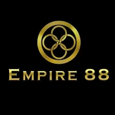 empire88 App Terbaru: Fitur Unggulan dan Download