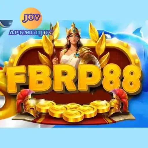 Aplikasi fbrp88 Terbaru dan Terlengkap